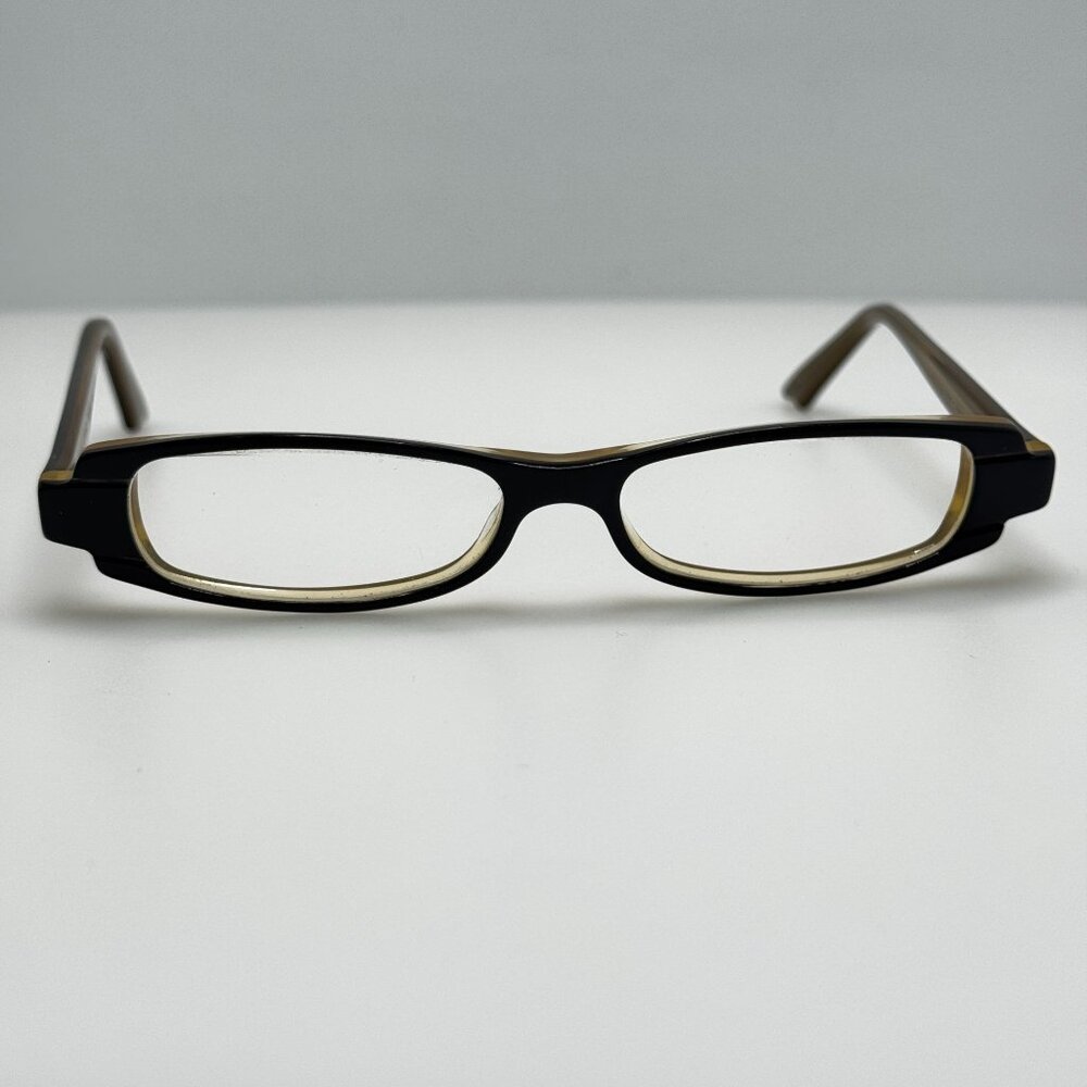 Jean Lafont Amour 103 Eyeglasses Eye Glasses Frames 49-14-140